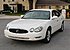 2006 Buick Other Buick Models for sale 101104617